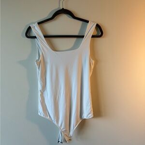 Abercrombie and Fitch Bodysuit